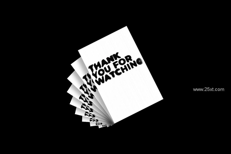 25xt-173829-40 Photoshop Text Effects Vol (2).jpg