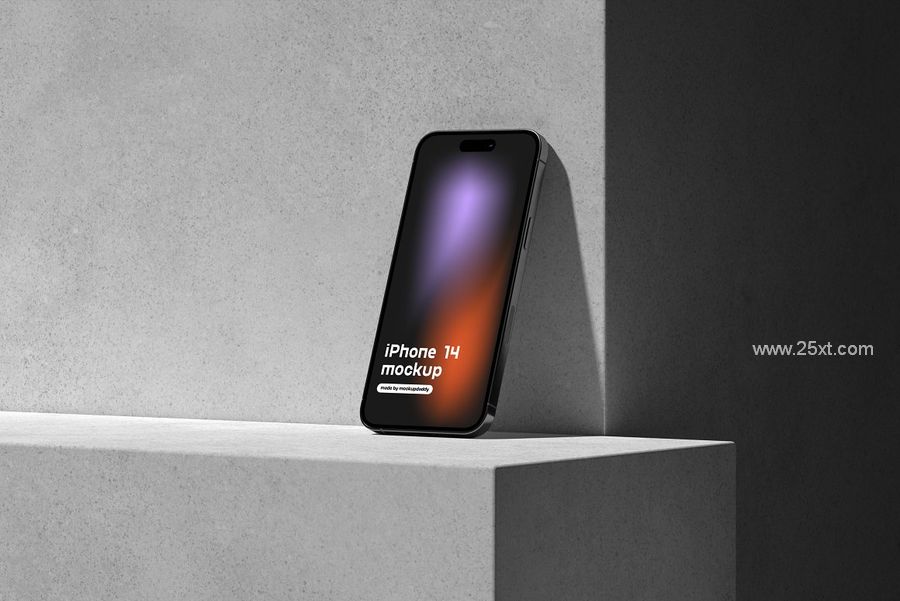 25xt-173831-Apple Products Mockup Collection (18).jpg