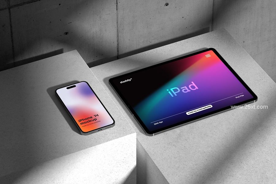 25xt-173831-Apple Products Mockup Collection (16).jpg