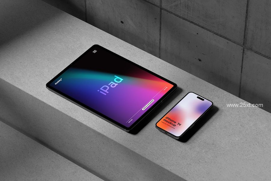 25xt-173831-Apple Products Mockup Collection (14).jpg