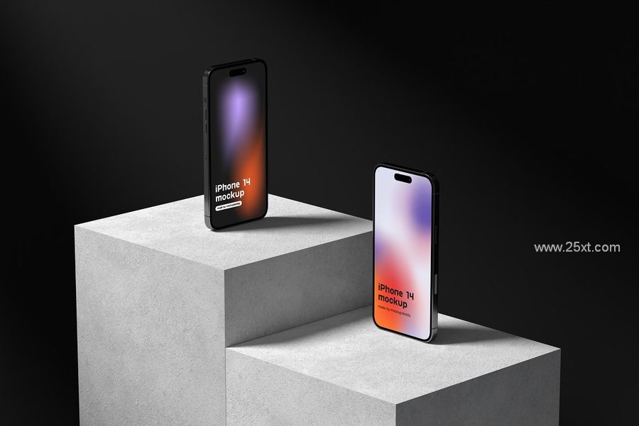 25xt-173831-Apple Products Mockup Collection (11).jpg