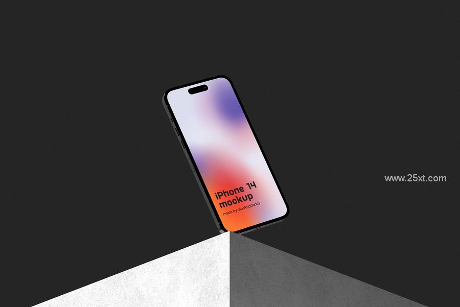 25xt-173831-Apple Products Mockup Collection (10).jpg