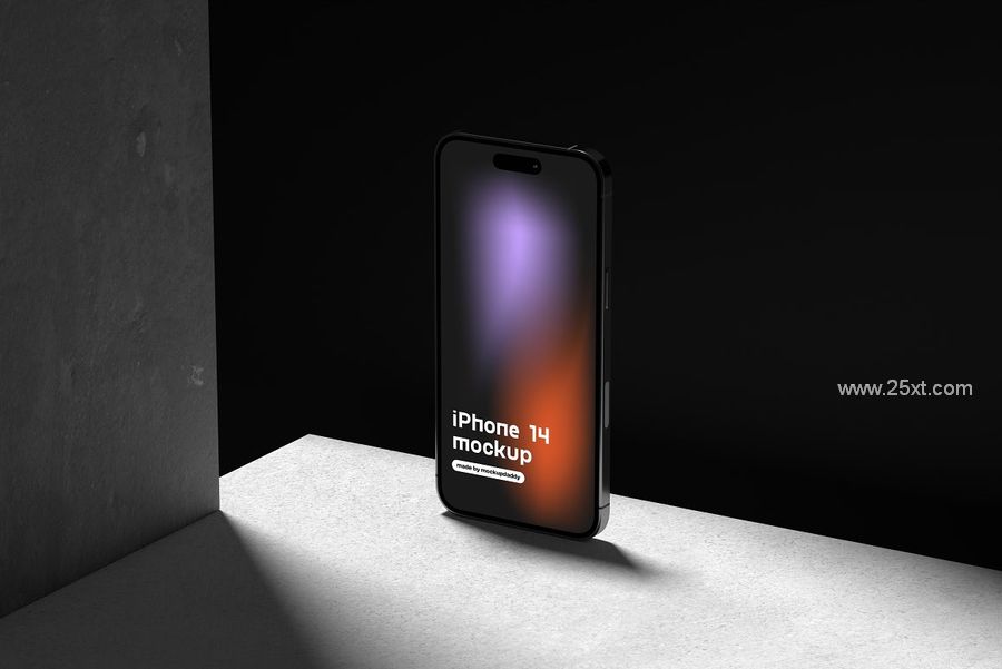 25xt-173831-Apple Products Mockup Collection (8).jpg