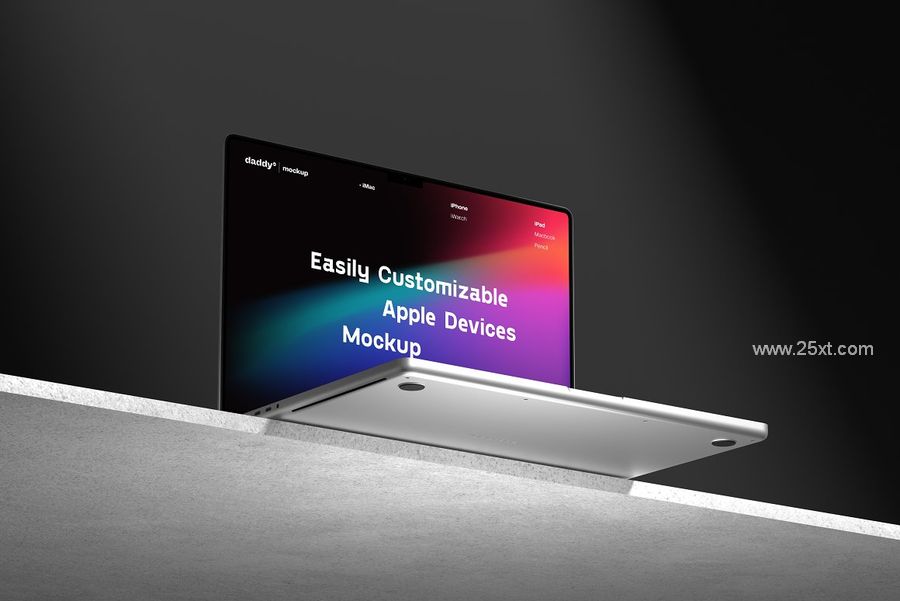 25xt-173831-Apple Products Mockup Collection (7).jpg