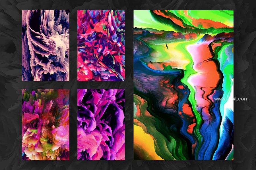 25xt-173833-Energy Vol. 2 40 Abstract Backgrounds (7).jpg