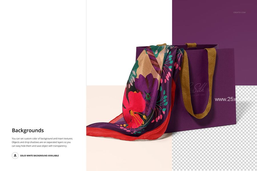 25xt-173835-Habotai Silk Scarf with Paper Bag Mo (3).jpg
