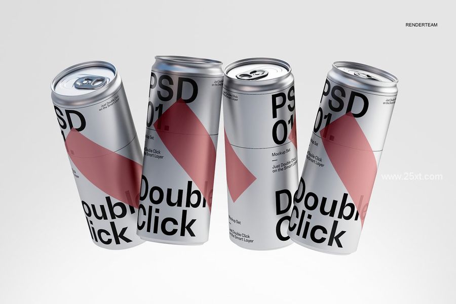 25xt-173836-Metallic Soda Can Mockup Set (13).jpg