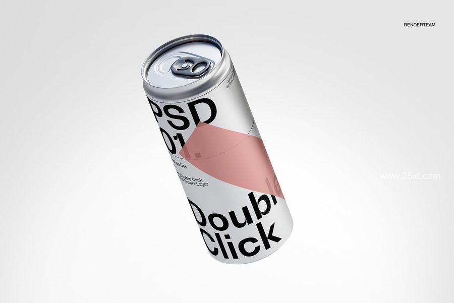 25xt-173836-Metallic Soda Can Mockup Set (11).jpg