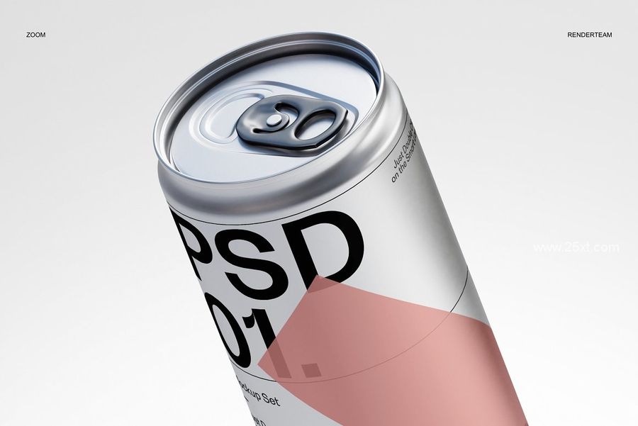 25xt-173836-Metallic Soda Can Mockup Set (10).jpg