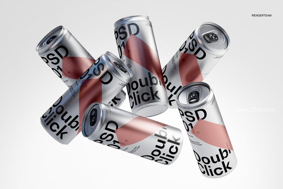 25xt-173836-Metallic Soda Can Mockup Set (9).jpg