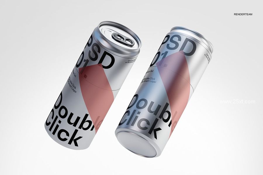 25xt-173836-Metallic Soda Can Mockup Set (5).jpg
