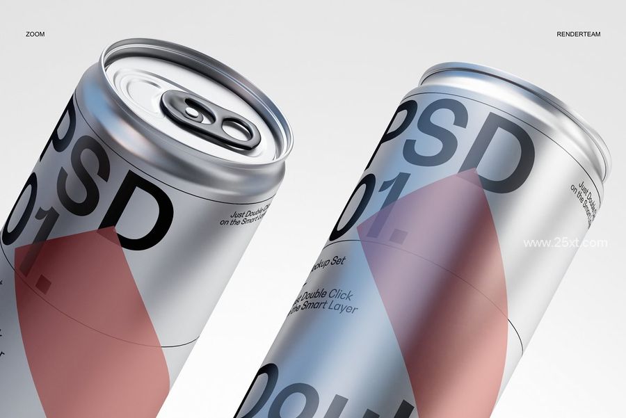 25xt-173836-Metallic Soda Can Mockup Set (4).jpg