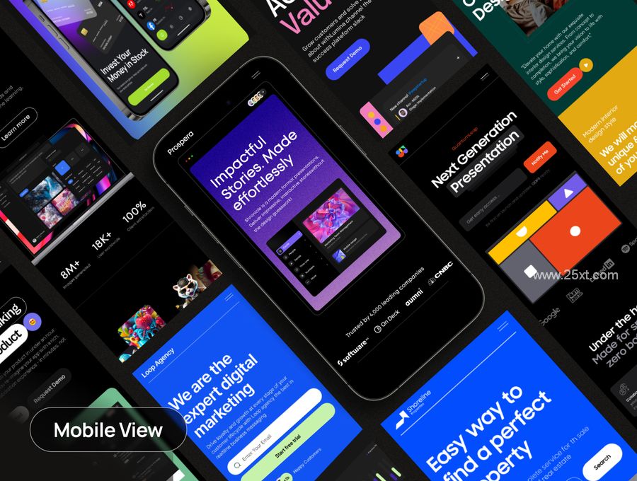 25xt-173837-Multi Concept Landing page (28).jpg