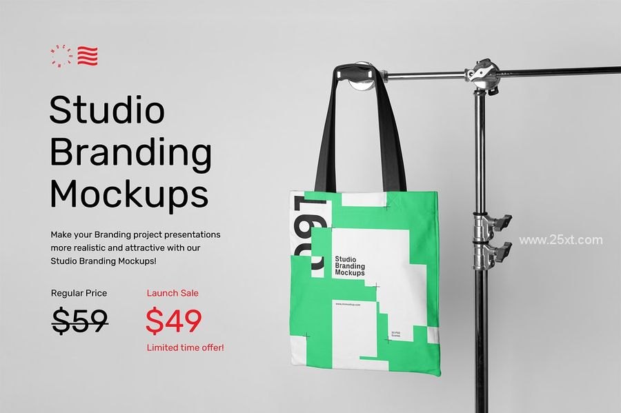 25xt-173840-Studio Branding Mockups (18).jpg