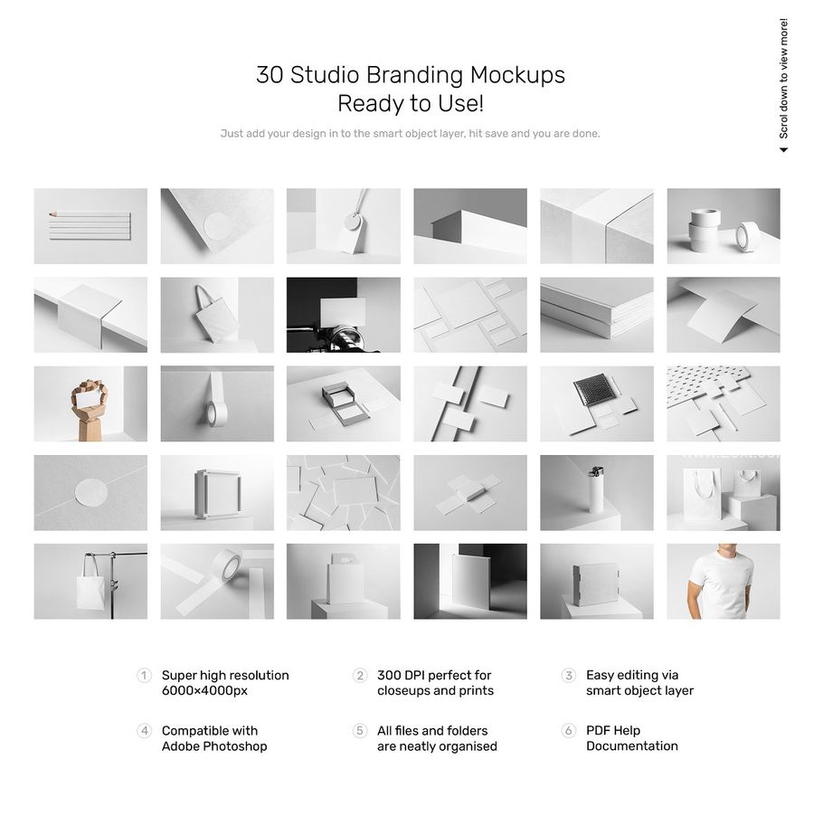 25xt-173840-Studio Branding Mockups (17).jpg