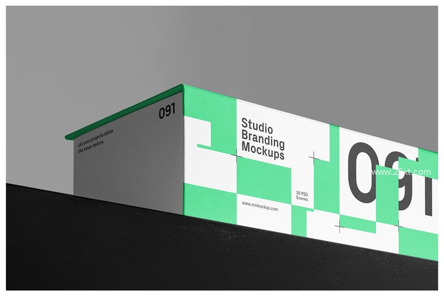 25xt-173840-Studio Branding Mockups (15).jpg