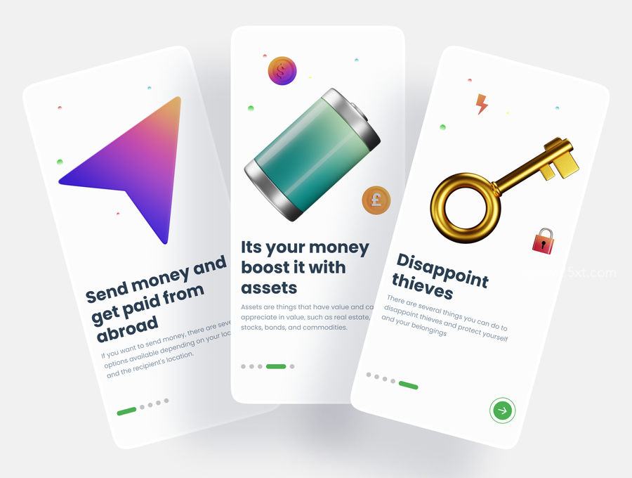 25xt-165977-Finance Mobile Banking Apps5.jpg