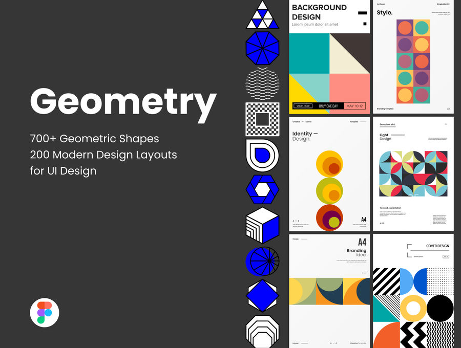 25xt-165979-Geometric Design Elements Bundle7.jpg