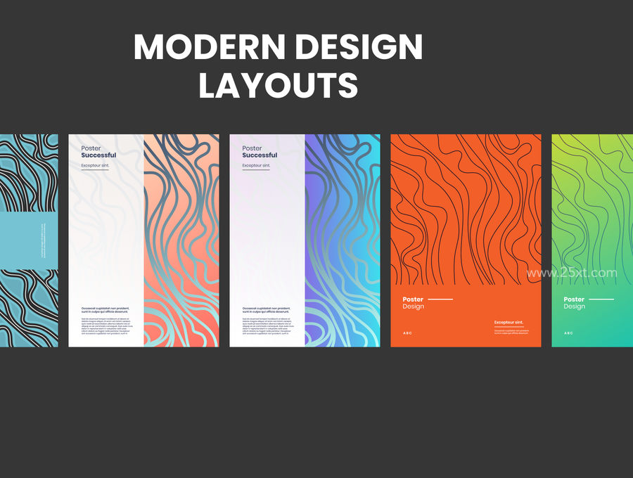 25xt-165979-Geometric Design Elements Bundle4.jpg