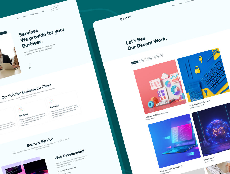 25xt-165991-Growthus - Agency Website Template5.jpg