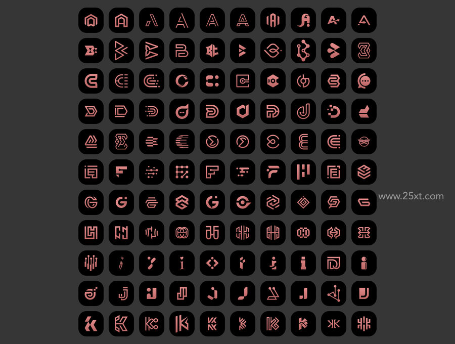 25xt-165993-Mega Logo Collection3.jpg
