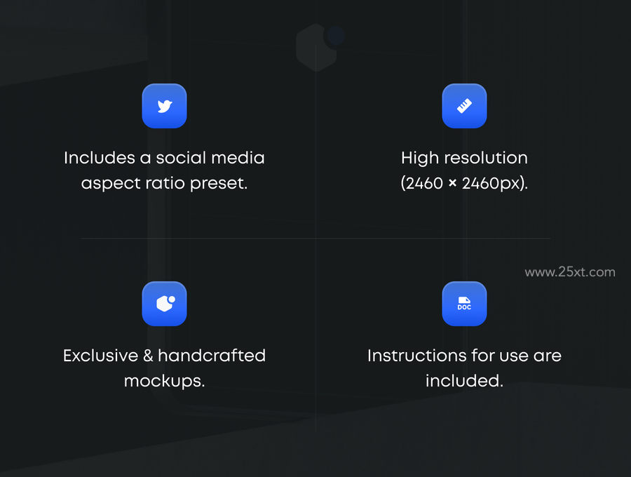 25xt-165996-Simple Mockups 3.0 – N.025.jpg