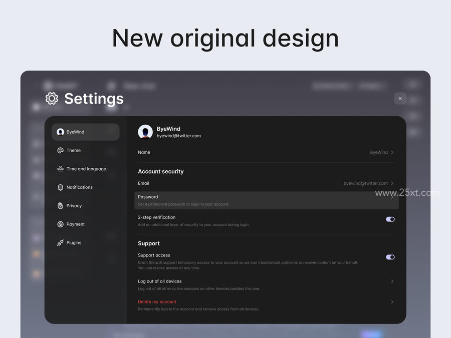 25xt-166001-Snow Chat GPT UI Kit5.jpg