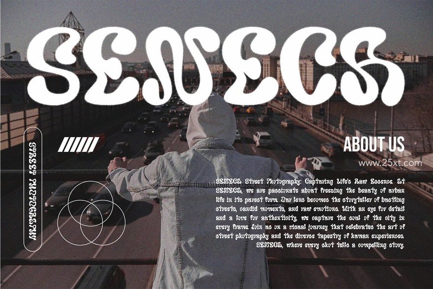 25xt-166010-Seicori - Psychedelic Font Display3.jpg