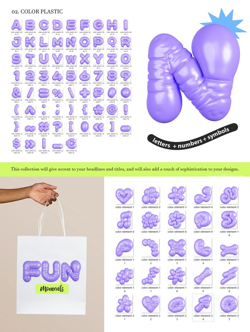 25xt-166018-3D Inflated Type 2 Letters Numbers3.jpg