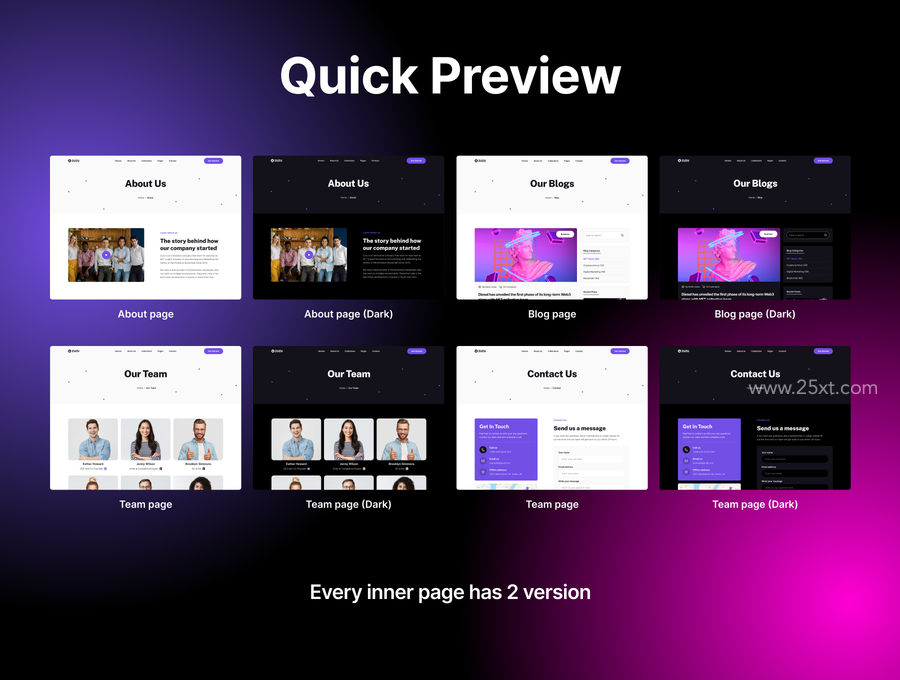 25xt-166021-Zuzu - Landing Page Next Js Template2.jpg