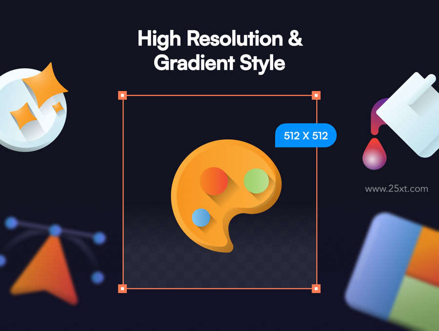 25xt-166023-Design Tools Apps Icon2.jpg