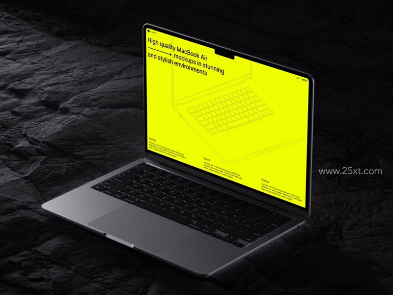 25xt-166025-E-Mockups MacBook Air6.jpg