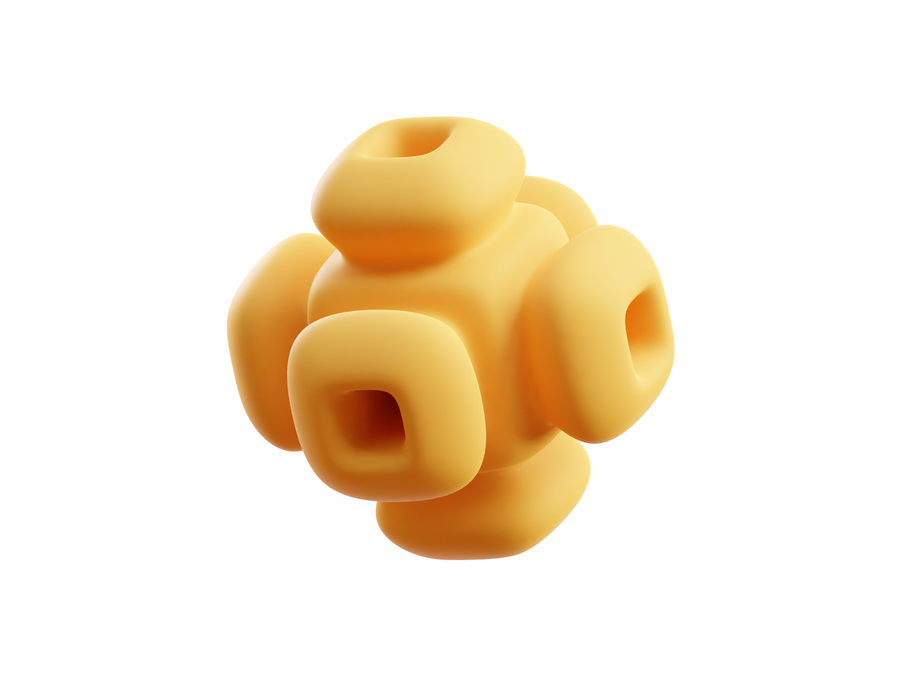25xt-166027-Abstract Shapes Vol 56.jpg