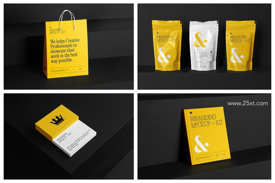 25xt-166028-Branding Mockups Kit - Studio Scenes5.jpg