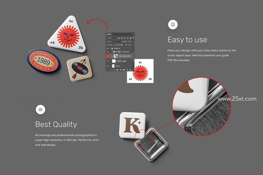 25xt-166029-Badge Mockups - Packaging Creator4.jpg