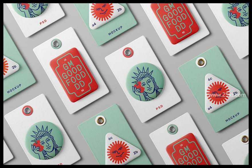 25xt-166029-Badge Mockups - Packaging Creator12.jpg