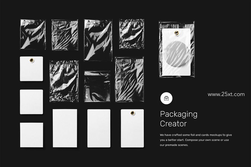25xt-166029-Badge Mockups - Packaging Creator13.jpg