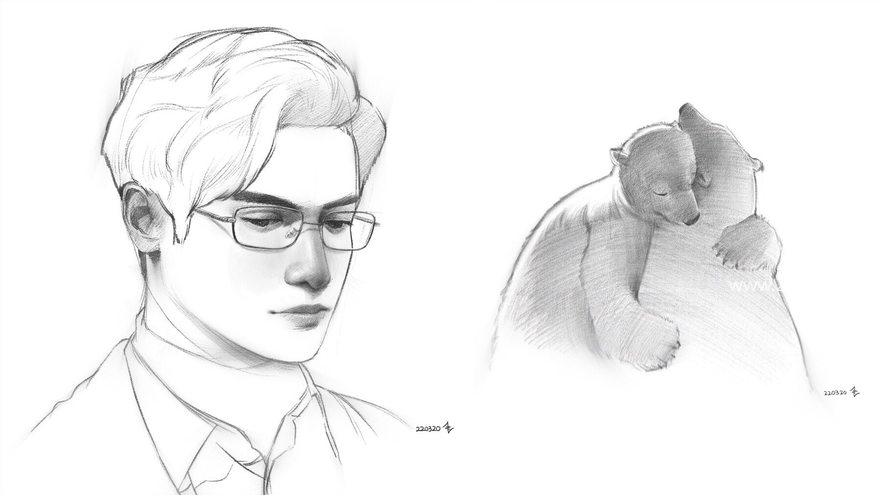 25xt-166030-COFE s Free Pencil Set Procreate7.jpg