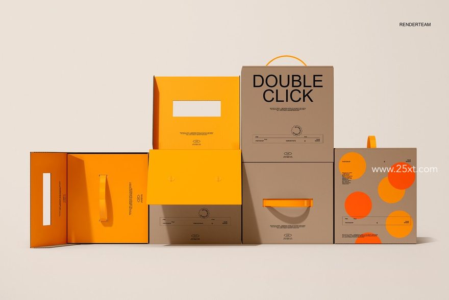 25xt-166032-Paper Box Mockup Set11.jpg