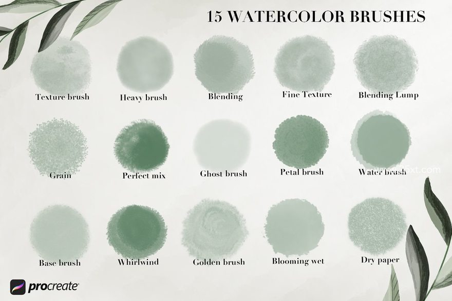 25xt-166036-Aqua Studio Watercolor brushes2.jpg