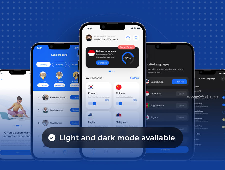 25xt-166047-LearnKuy - Language Learning App UI Kit7.jpg