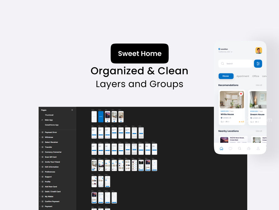25xt-166054-SweetHome -Real Estate App UI Kit4.jpg