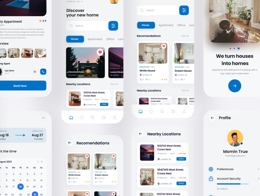 25xt-166054-SweetHome -Real Estate App UI Kit5.jpg