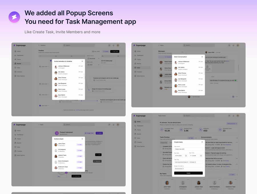 25xt-166055-Task and Project Management App6.jpg