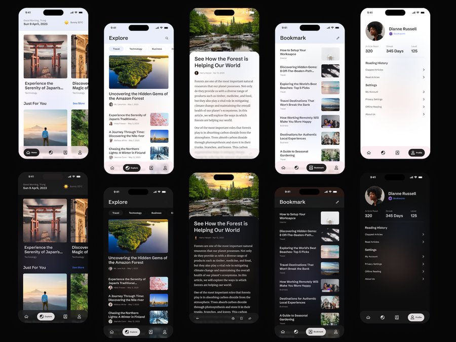 25xt-166058-Lask Mobile App UI Kit3.jpg