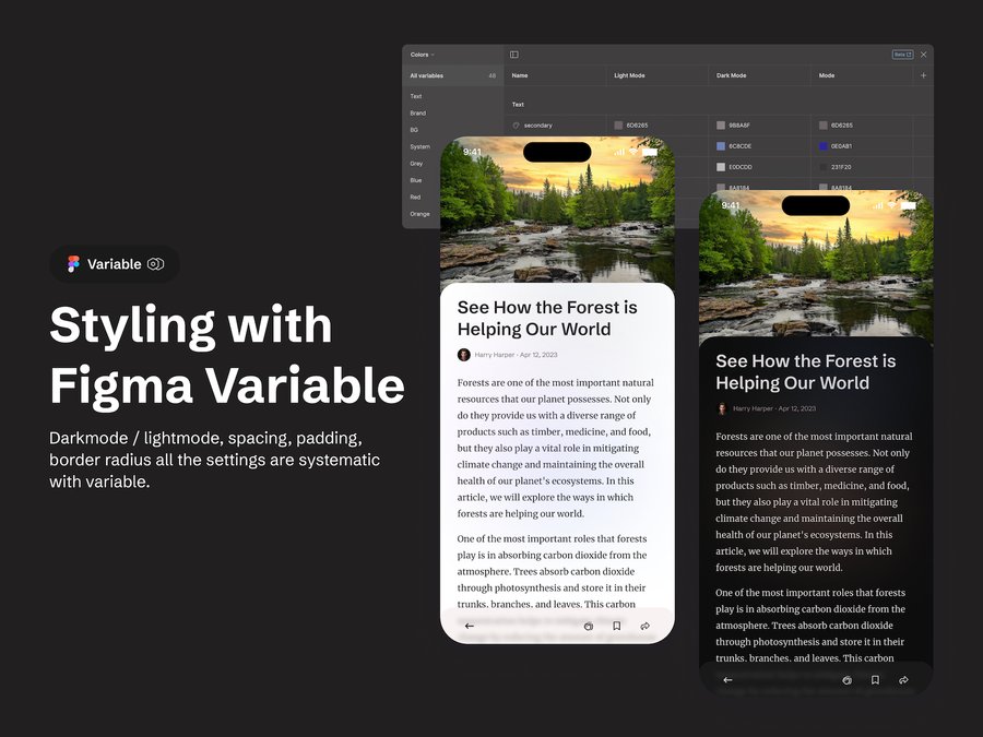 25xt-166058-Lask Mobile App UI Kit1.jpg