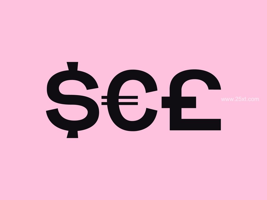 25xt-166064-Gogoli Grotesk 2.05.jpg