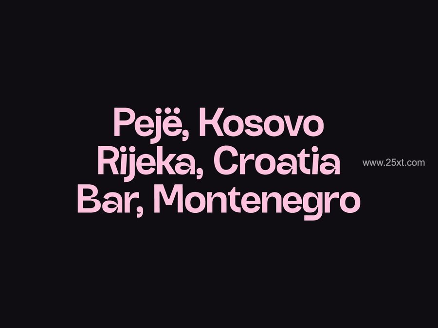25xt-166064-Gogoli Grotesk 2.06.jpg