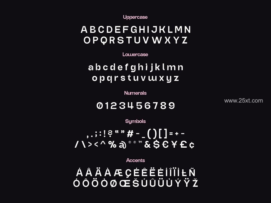25xt-166064-Gogoli Grotesk 2.04.jpg