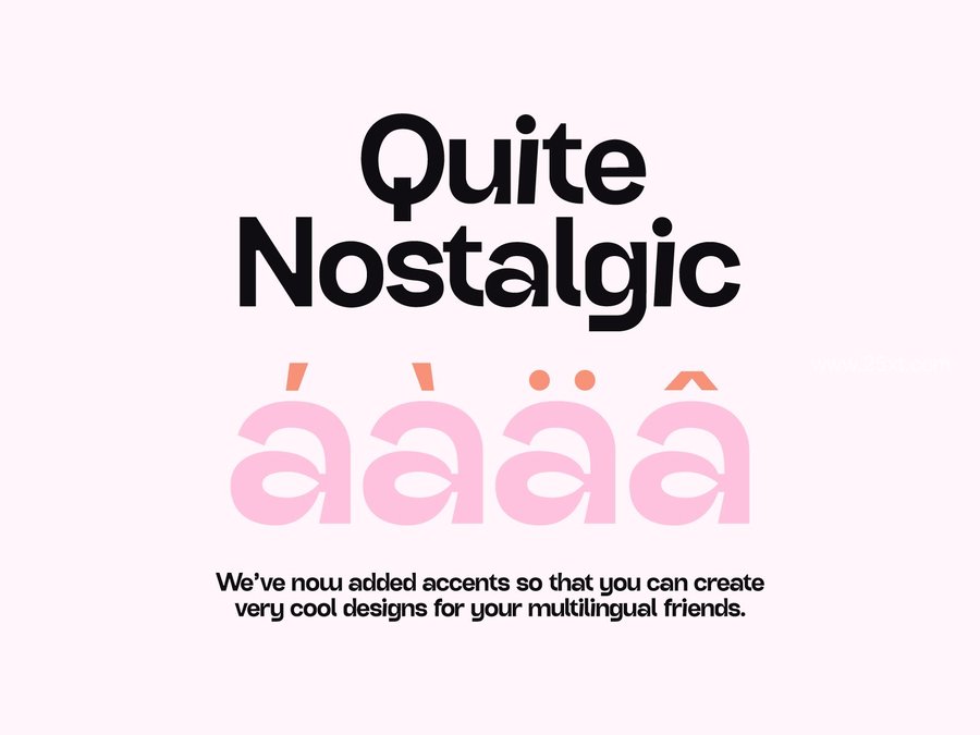25xt-166064-Gogoli Grotesk 2.03.jpg